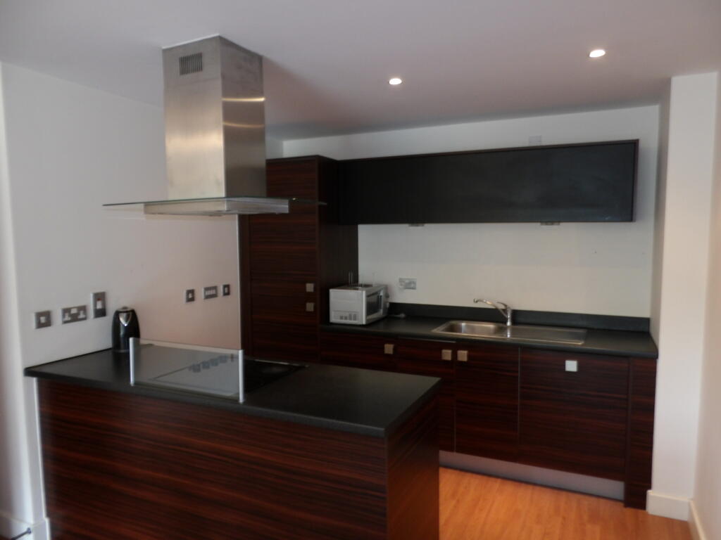 2 bed Apartment for rent in Birmingham. From Accord Lets - Birmingham (Front Of The Mailbox) 2 bed Apartment for rent in Birmingham. From Accord Lets - Birmingham (Front Of The Mailbox)
