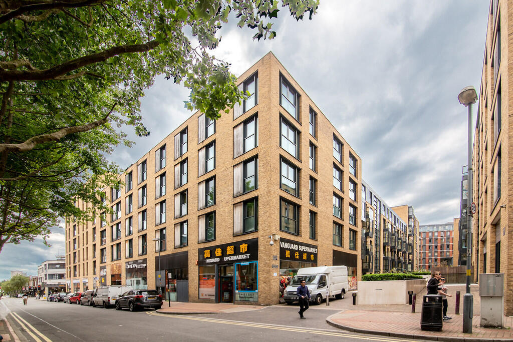 2 bed Apartment for rent in Birmingham. From Accord Lets - Birmingham (Front Of The Mailbox) 2 bed Apartment for rent in Birmingham. From Accord Lets - Birmingham (Front Of The Mailbox)