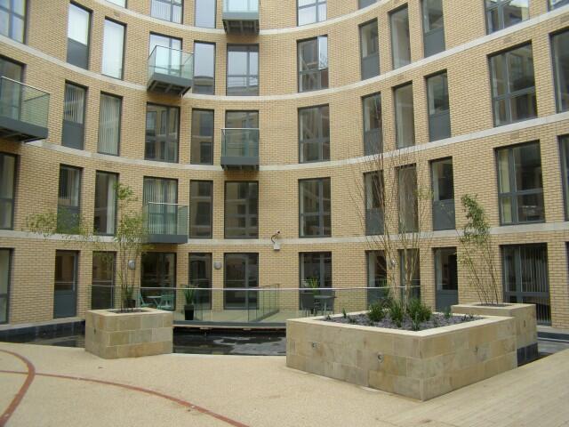 2 bed Apartment for rent in Birmingham. From Accord Lets - Birmingham (Front Of The Mailbox)