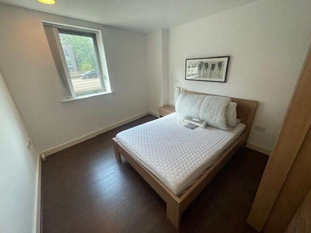 1 bed Apartment for rent in Birmingham. From Accord Lets - Birmingham (Front Of The Mailbox) 1 bed Apartment for rent in Birmingham. From Accord Lets - Birmingham (Front Of The Mailbox)