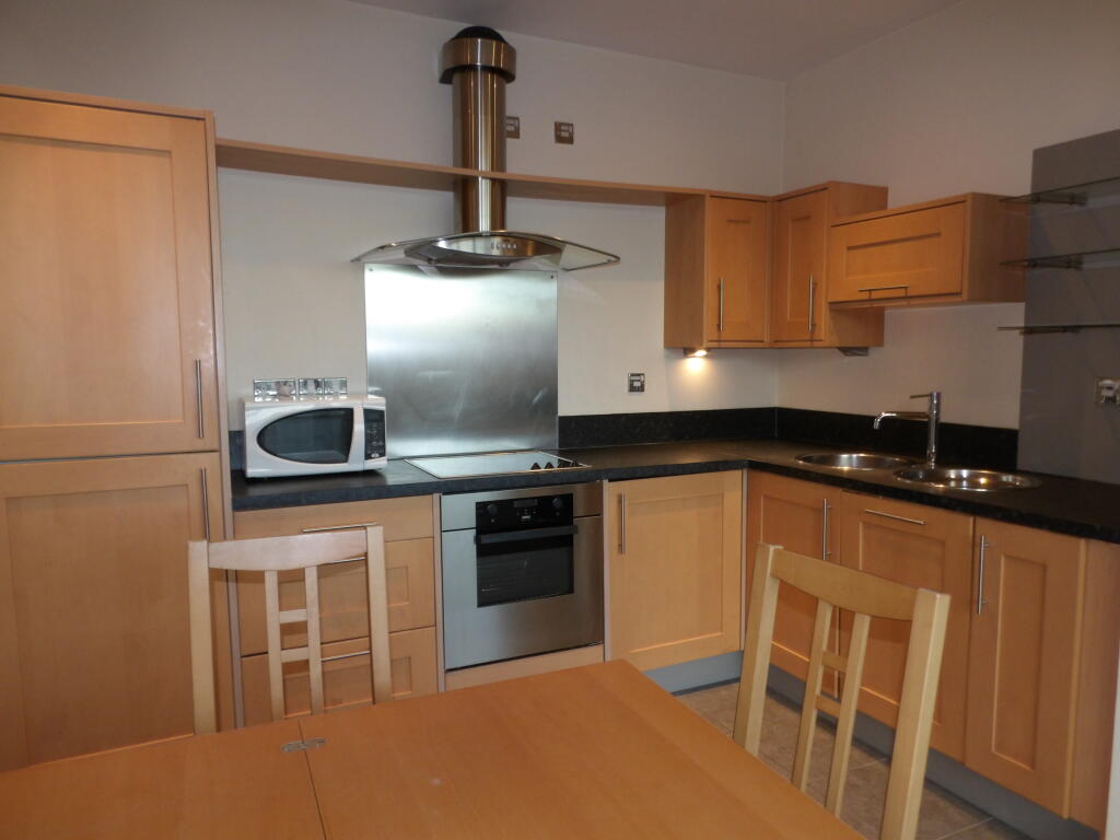 1 bed Apartment for rent in Birmingham. From Accord Lets - Birmingham (Front Of The Mailbox) 1 bed Apartment for rent in Birmingham. From Accord Lets - Birmingham (Front Of The Mailbox)