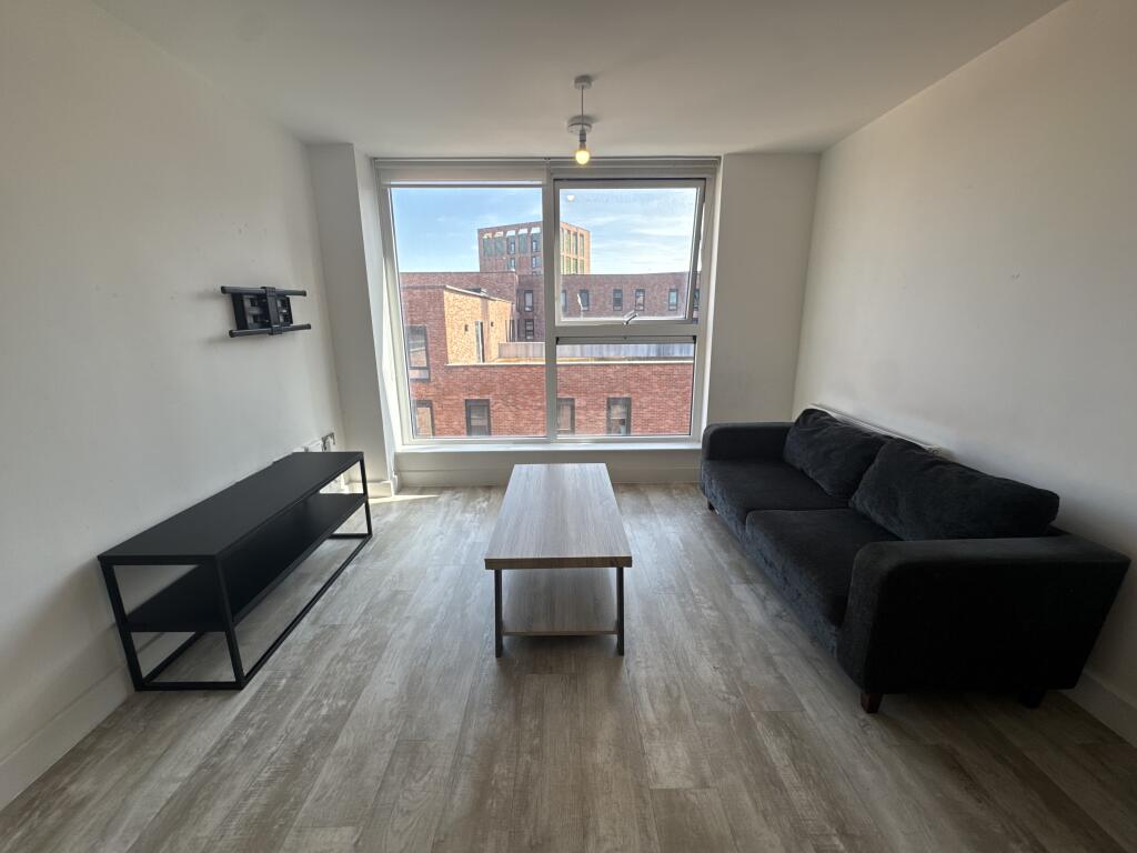 2 bed Apartment for rent in Birmingham. From Accord Lets - Birmingham (Front Of The Mailbox) 2 bed Apartment for rent in Birmingham. From Accord Lets - Birmingham (Front Of The Mailbox)