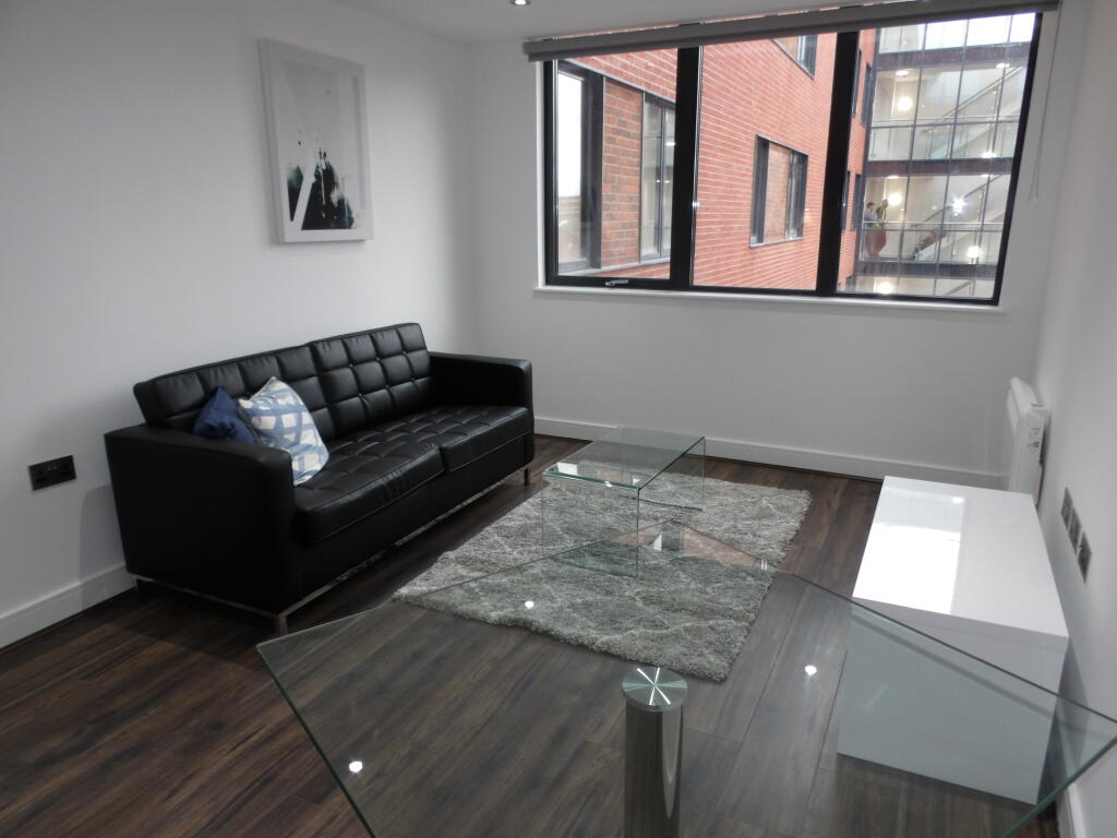 2 bed Apartment for rent in Birmingham. From Accord Lets - Birmingham (Front Of The Mailbox) 2 bed Apartment for rent in Birmingham. From Accord Lets - Birmingham (Front Of The Mailbox)