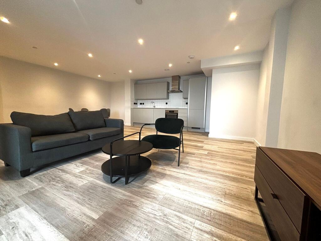 2 bed Apartment for rent in Birmingham. From Accord Lets - Birmingham (Front Of The Mailbox) 2 bed Apartment for rent in Birmingham. From Accord Lets - Birmingham (Front Of The Mailbox)