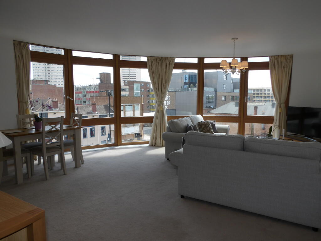 2 bed Apartment for rent in Birmingham. From Accord Lets - Birmingham (Front Of The Mailbox) 2 bed Apartment for rent in Birmingham. From Accord Lets - Birmingham (Front Of The Mailbox)