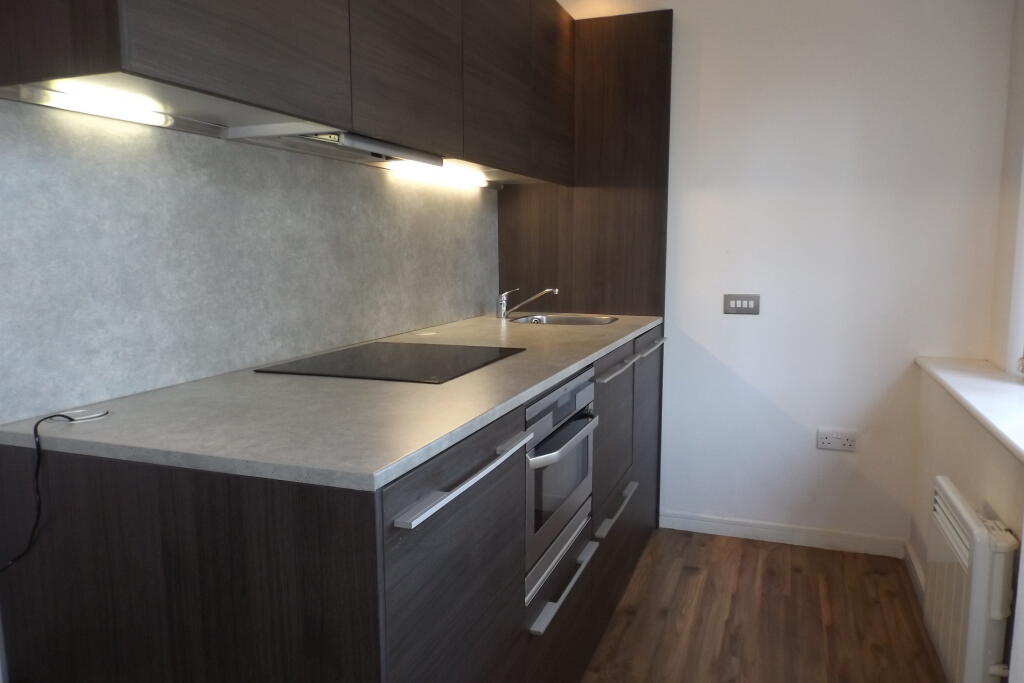 2 bed Apartment for rent in Birmingham. From Accord Lets - Birmingham (Front Of The Mailbox) 2 bed Apartment for rent in Birmingham. From Accord Lets - Birmingham (Front Of The Mailbox)
