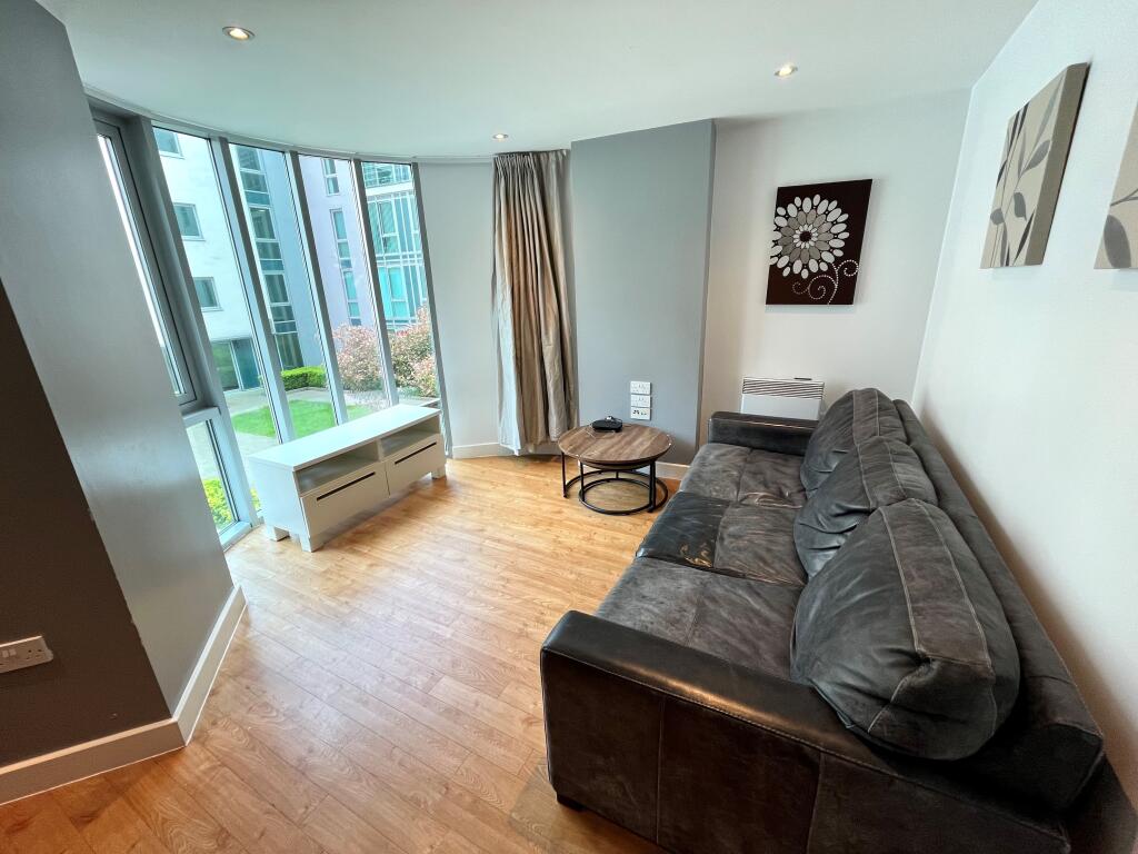 2 bed Apartment for rent in Birmingham. From Accord Lets - Birmingham (Front Of The Mailbox) 2 bed Apartment for rent in Birmingham. From Accord Lets - Birmingham (Front Of The Mailbox)