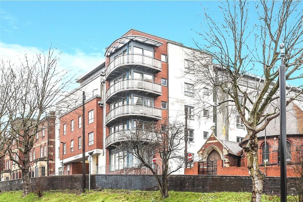 1 bed Apartment for rent in Birmingham. From Accord Lets - Birmingham (Front Of The Mailbox) 1 bed Apartment for rent in Birmingham. From Accord Lets - Birmingham (Front Of The Mailbox)