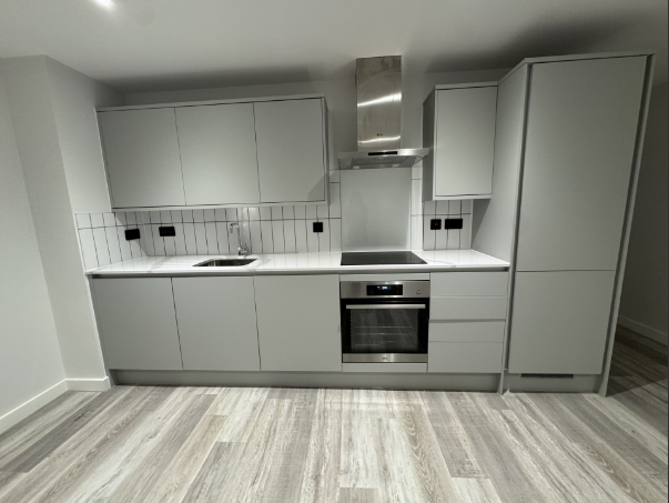 2 bed Apartment for rent in Birmingham. From Accord Lets - Birmingham (Front Of The Mailbox) 2 bed Apartment for rent in Birmingham. From Accord Lets - Birmingham (Front Of The Mailbox)