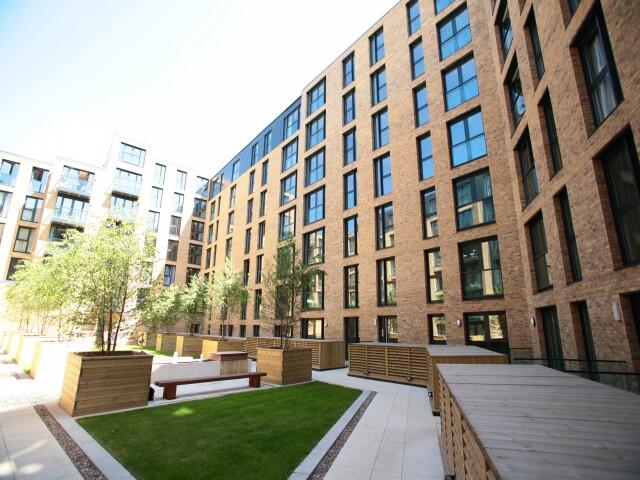 1 bed Apartment for rent in Birmingham. From Accord Lets - Birmingham (Front Of The Mailbox) 1 bed Apartment for rent in Birmingham. From Accord Lets - Birmingham (Front Of The Mailbox)