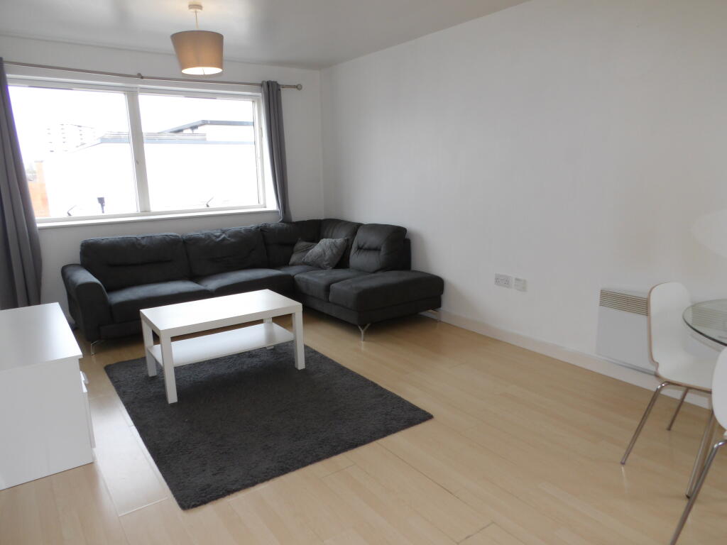 1 bed Apartment for rent in Birmingham. From Accord Lets - Birmingham (Front Of The Mailbox) 1 bed Apartment for rent in Birmingham. From Accord Lets - Birmingham (Front Of The Mailbox)