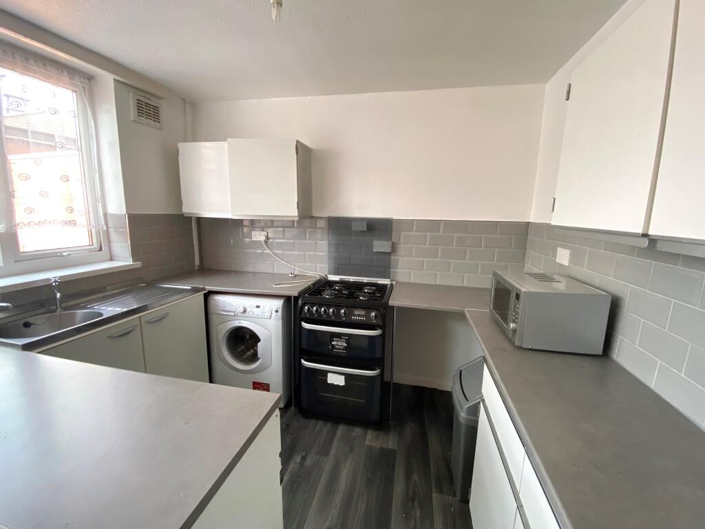 2 bed Detached for rent in Headley Heath. From Accord Lets - Birmingham (Front Of The Mailbox)