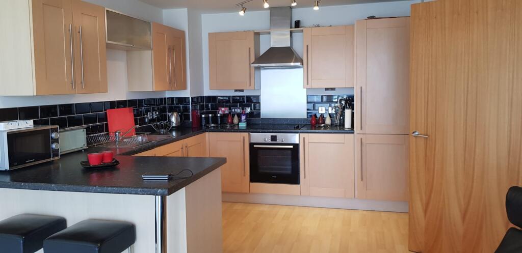 2 bed Apartment for rent in Birmingham. From Accord Lets - Birmingham (Front Of The Mailbox) 2 bed Apartment for rent in Birmingham. From Accord Lets - Birmingham (Front Of The Mailbox)