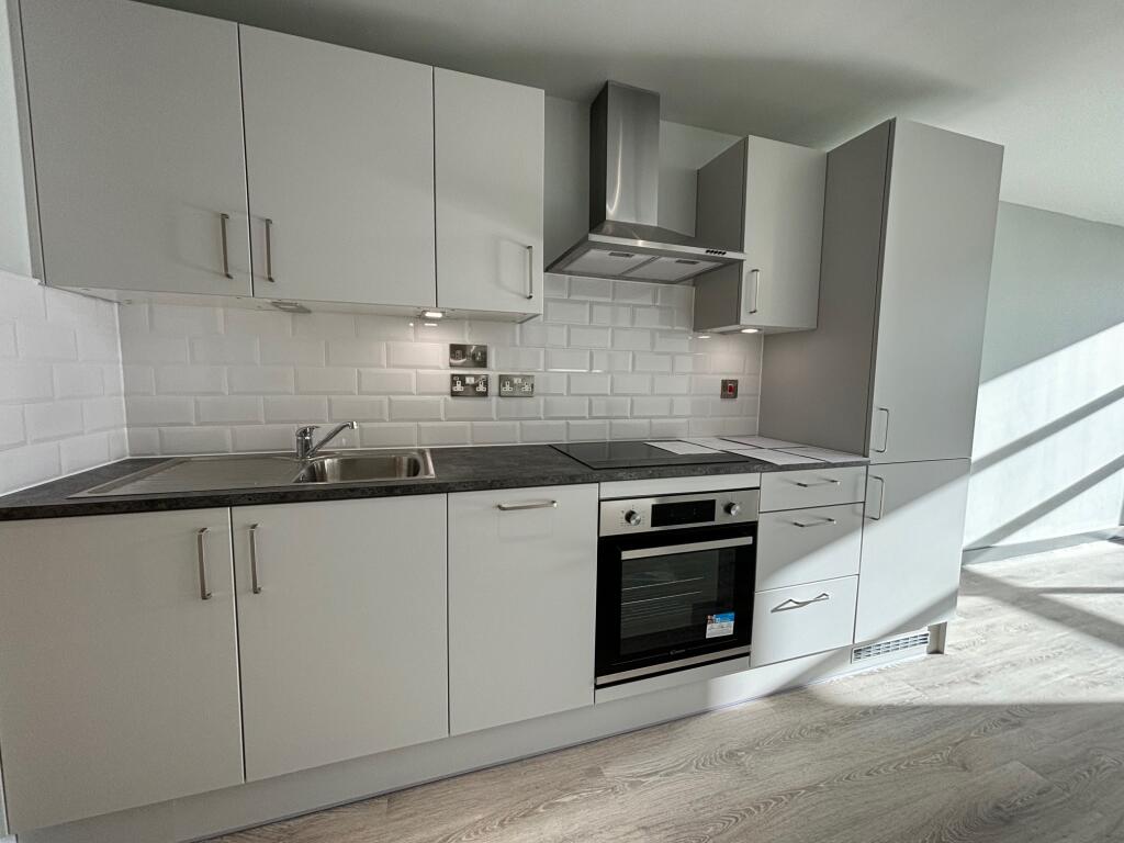 1 bed Apartment for rent in Birmingham. From Accord Lets - Birmingham (Front Of The Mailbox) 1 bed Apartment for rent in Birmingham. From Accord Lets - Birmingham (Front Of The Mailbox)