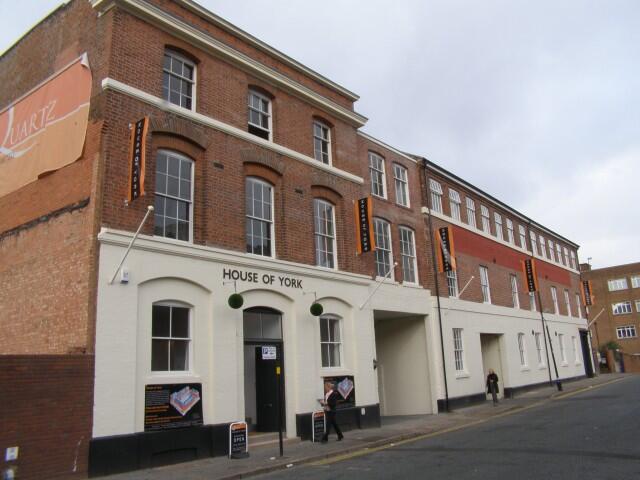 2 bed Apartment for rent in Birmingham. From Accord Lets - Birmingham (Front Of The Mailbox) 2 bed Apartment for rent in Birmingham. From Accord Lets - Birmingham (Front Of The Mailbox)