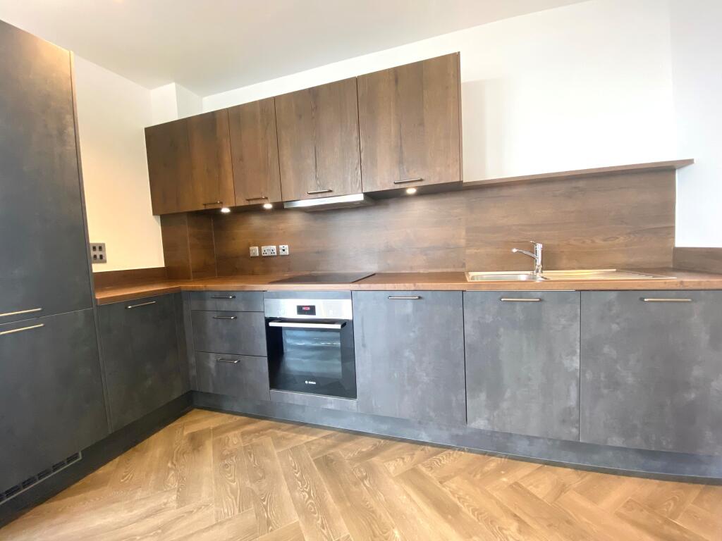 2 bed Apartment for rent in Birmingham. From Accord Lets - Birmingham (Front Of The Mailbox) 2 bed Apartment for rent in Birmingham. From Accord Lets - Birmingham (Front Of The Mailbox)