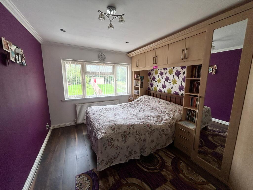 1 bed House Share for rent in Birmingham. From Accord Lets - Birmingham (Front Of The Mailbox) 1 bed House Share for rent in Birmingham. From Accord Lets - Birmingham (Front Of The Mailbox)