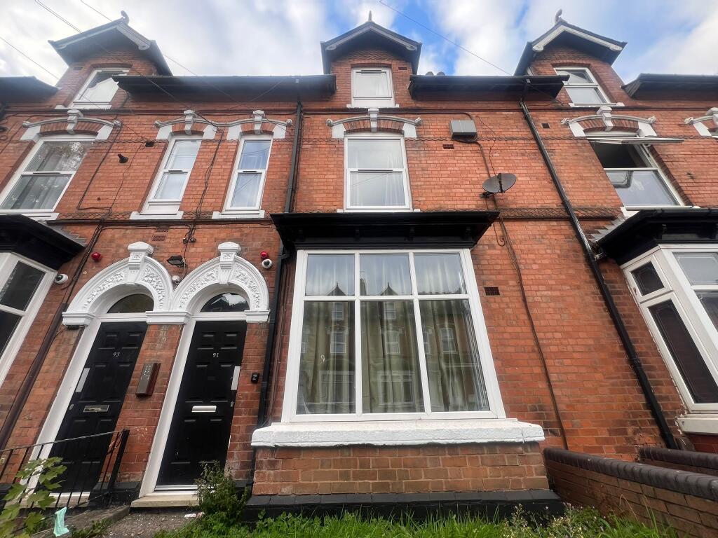 1 bed Apartment for rent in Birmingham. From Accord Lets - Birmingham (Front Of The Mailbox) 1 bed Apartment for rent in Birmingham. From Accord Lets - Birmingham (Front Of The Mailbox)