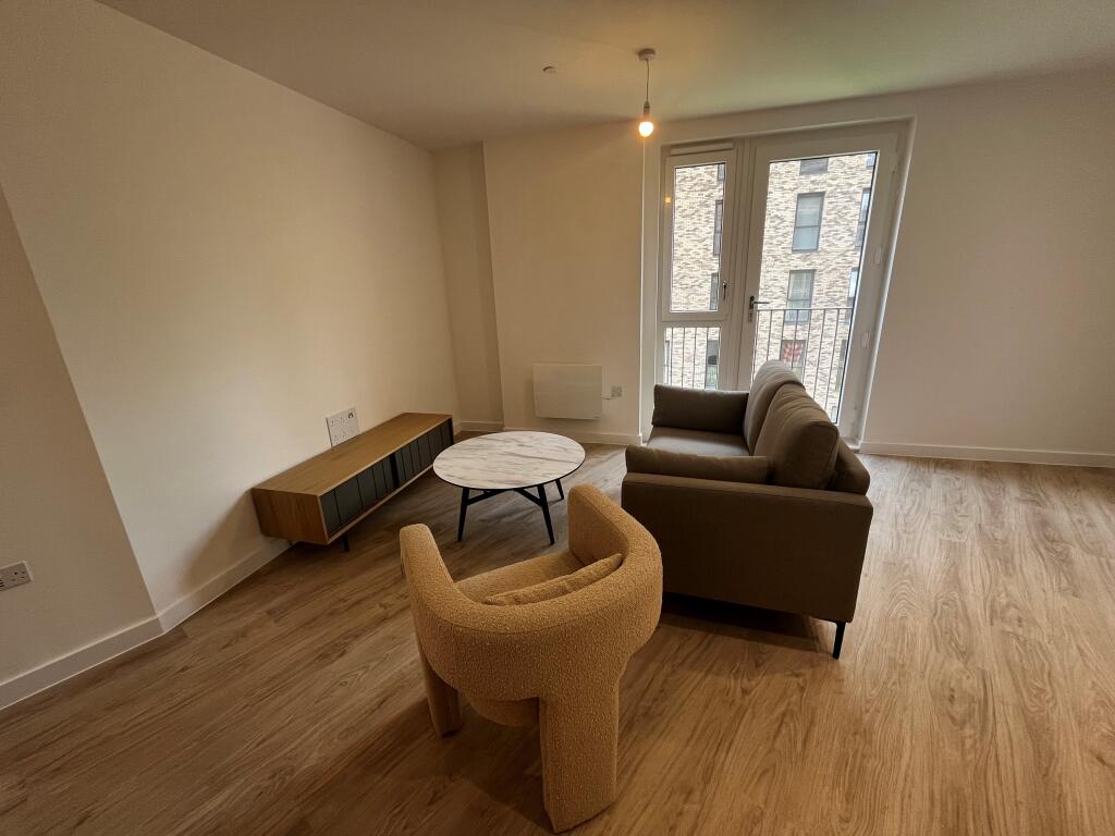 2 bed Apartment for rent in Birmingham. From Accord Lets - Birmingham (Front Of The Mailbox) 2 bed Apartment for rent in Birmingham. From Accord Lets - Birmingham (Front Of The Mailbox)