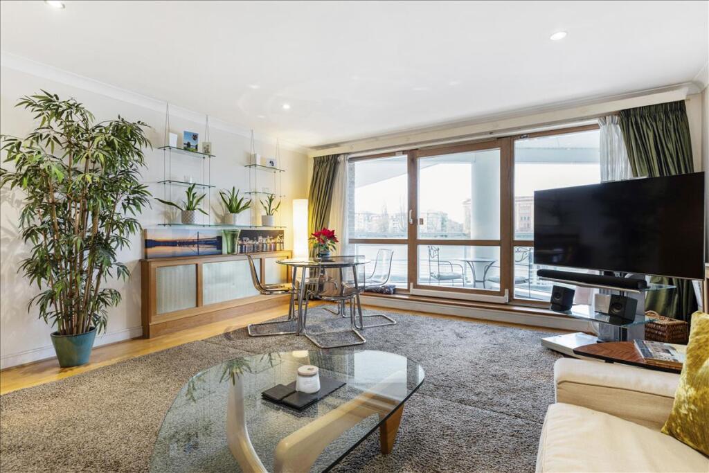 2 bed Apartment for rent in London. From Lawson Rutter