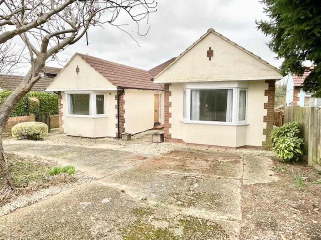 3 bed Detached for rent in Chalfont St Giles. From Wilson Heal - Little Chalfont 3 bed Detached for rent in Chalfont St Giles. From Wilson Heal - Little Chalfont