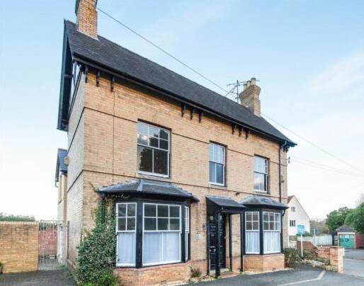 1 bed House Share for rent in Taunton. From Wilkie May & Tuckwood - Taunton 1 bed House Share for rent in Taunton. From Wilkie May & Tuckwood - Taunton