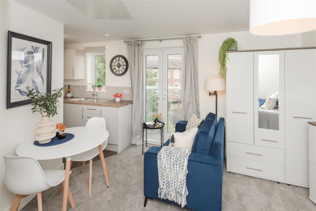 0 bed Studio for rent in Taunton. From Wilkie May & Tuckwood - Taunton 0 bed Studio for rent in Taunton. From Wilkie May & Tuckwood - Taunton