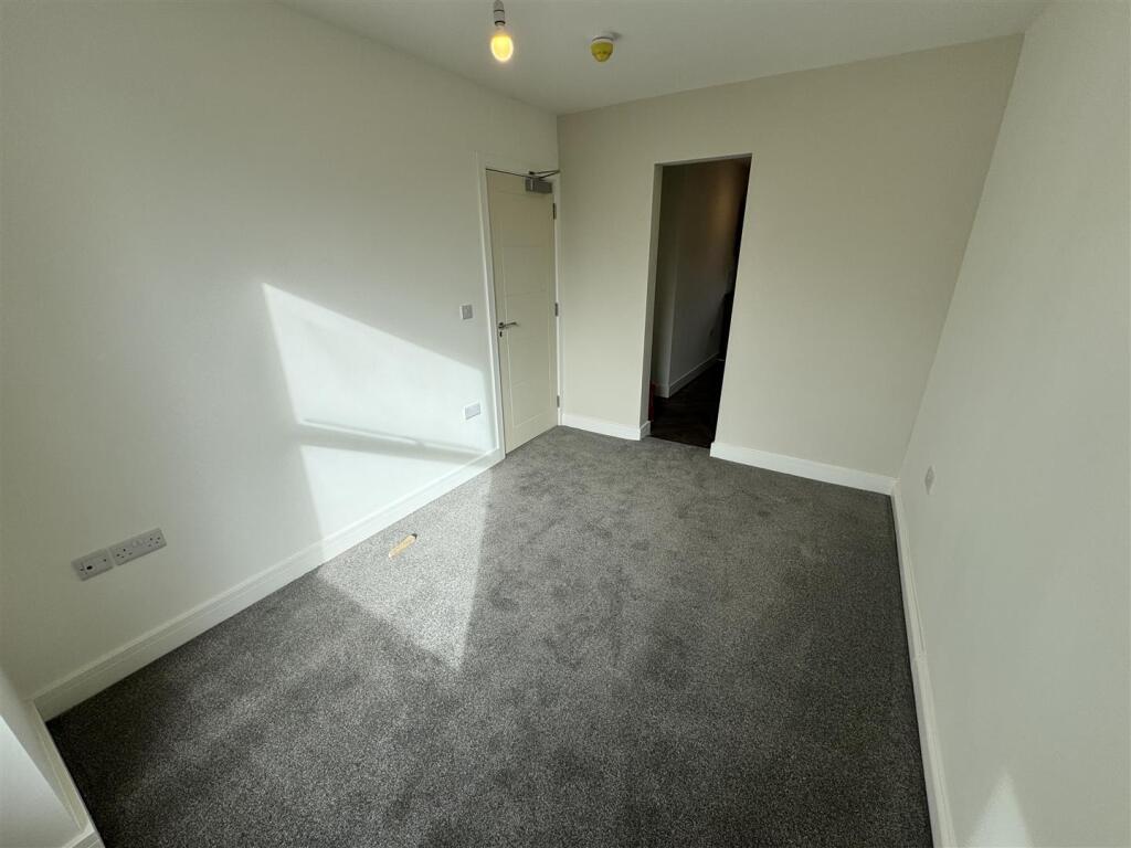 0 bed Studio for rent in Taunton. From Wilkie May & Tuckwood - Taunton