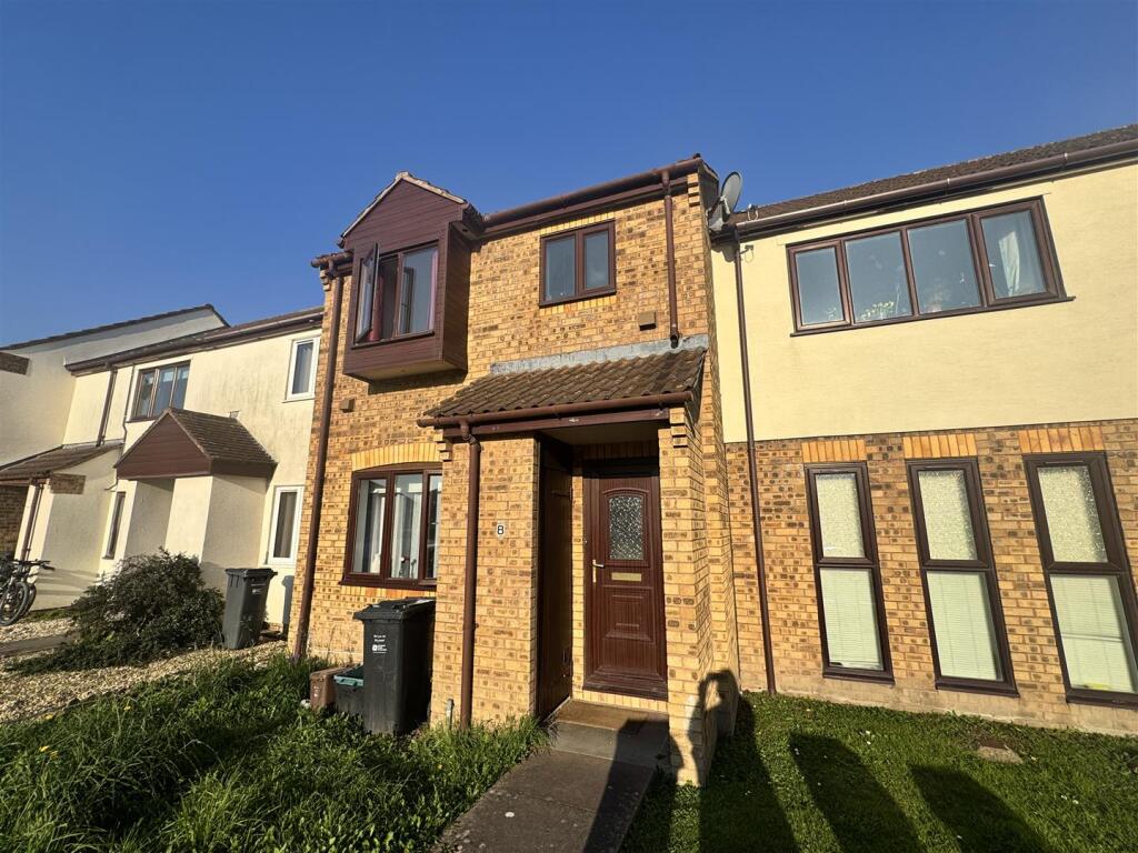 3 bed Detached for rent in Bridgwater. From Wilkie May & Tuckwood - Taunton 3 bed Detached for rent in Bridgwater. From Wilkie May & Tuckwood - Taunton