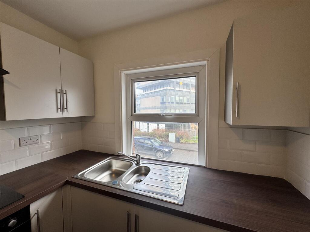 0 bed Studio for rent in Taunton. From Wilkie May & Tuckwood - Taunton