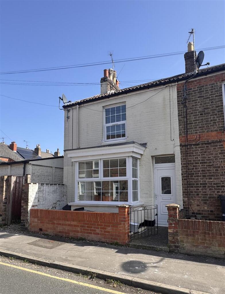 3 bed End of Terrace for rent in Taunton. From Wilkie May & Tuckwood - Taunton 3 bed End of Terrace for rent in Taunton. From Wilkie May & Tuckwood - Taunton