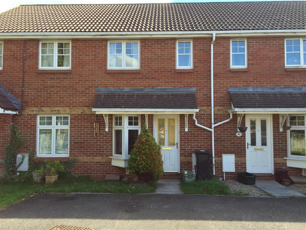 2 bed Mid Terraced House for rent in Staplegrove. From Wilkie May & Tuckwood - Taunton 2 bed Mid Terraced House for rent in Staplegrove. From Wilkie May & Tuckwood - Taunton