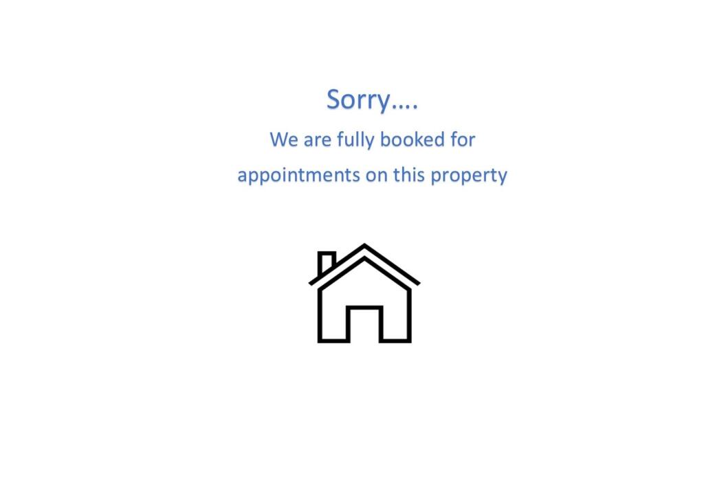 3 bed Semi Detached for rent in Bathpool. From Wilkie May & Tuckwood - Taunton