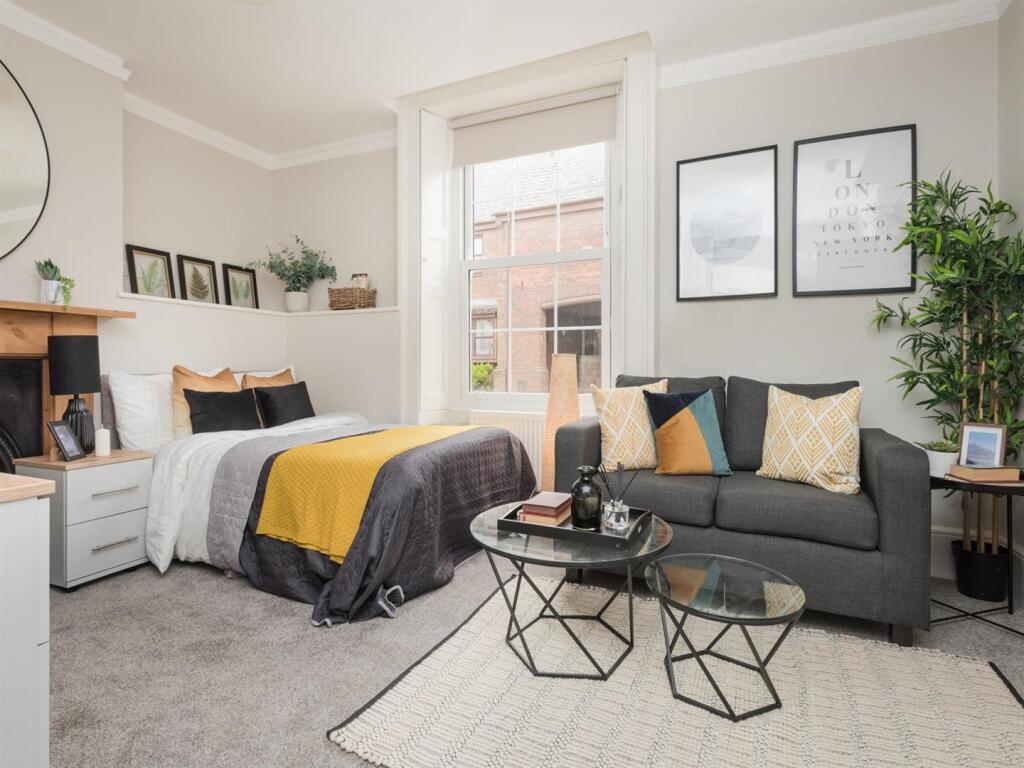 4 bed Studio for rent in Taunton. From Wilkie May & Tuckwood - Taunton 4 bed Studio for rent in Taunton. From Wilkie May & Tuckwood - Taunton
