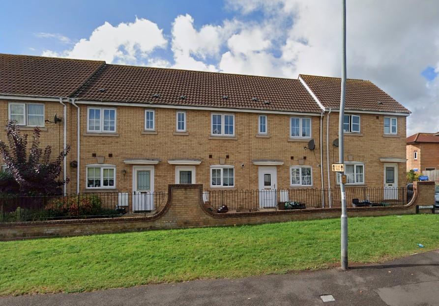 2 bed Detached for rent in Staplegrove. From Wilkie May & Tuckwood - Taunton 2 bed Detached for rent in Staplegrove. From Wilkie May & Tuckwood - Taunton