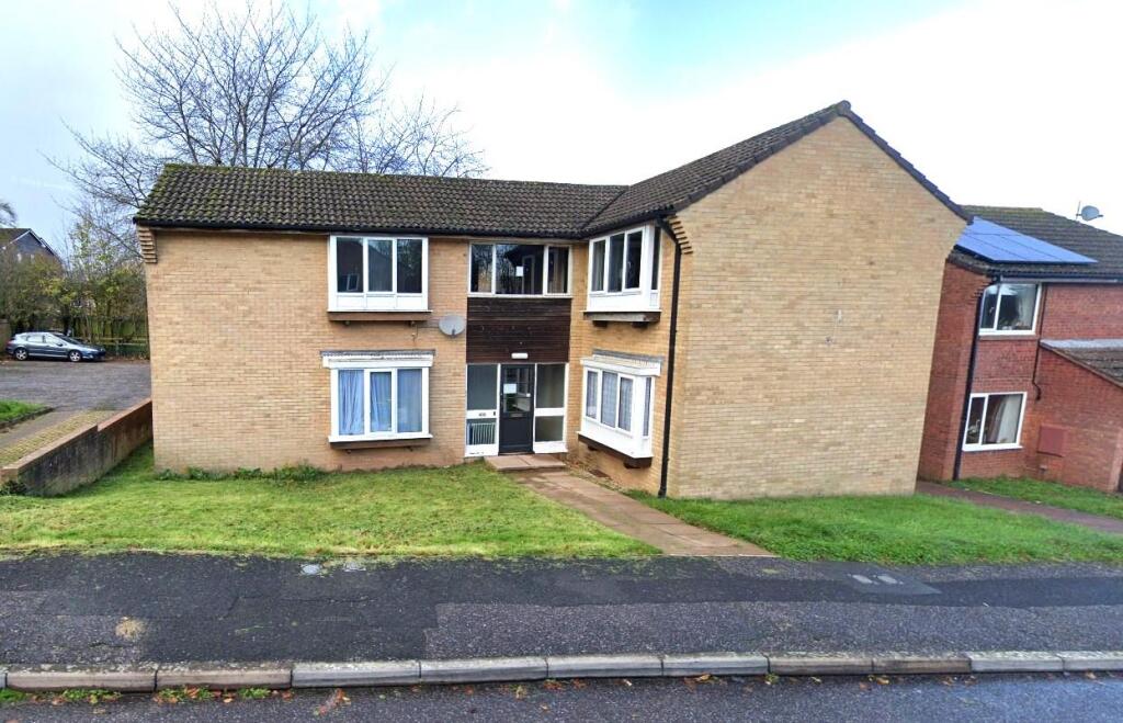 4 bed Studio for rent in Wellington. From Wilkie May & Tuckwood - Taunton 4 bed Studio for rent in Wellington. From Wilkie May & Tuckwood - Taunton