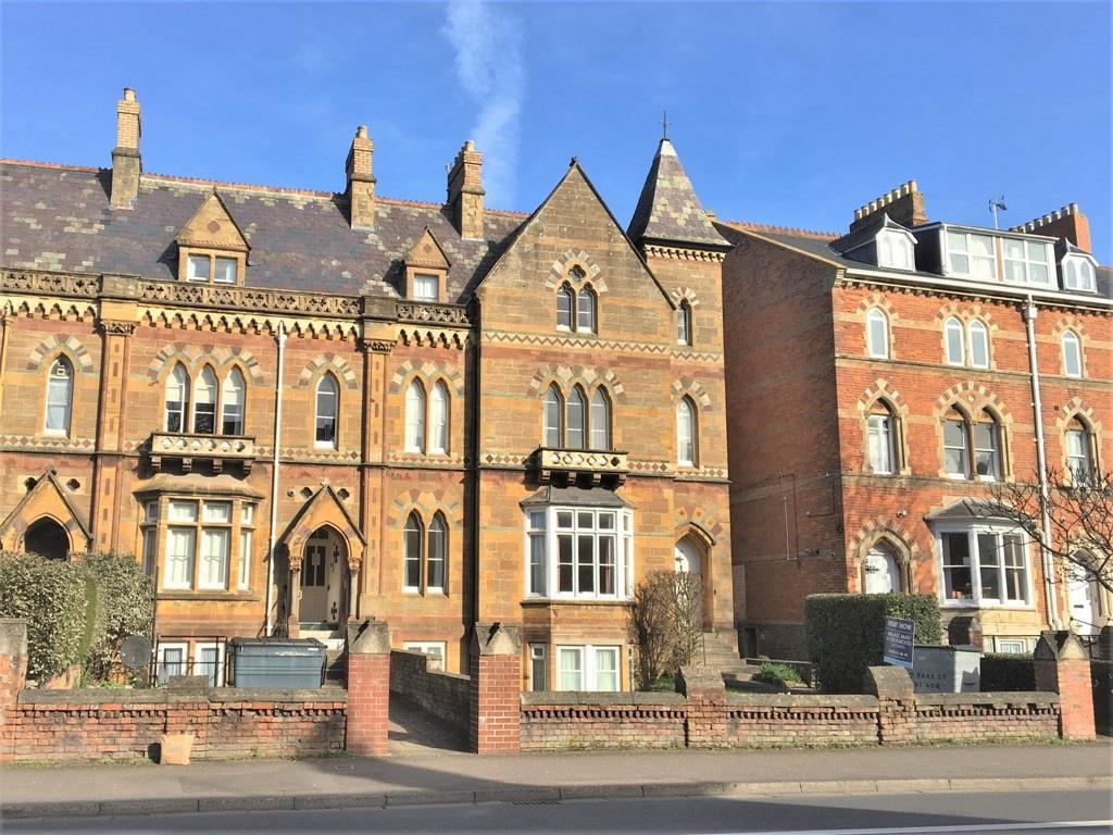 1 bed 1st Floor Flat for rent in Taunton. From Wilkie May & Tuckwood - Taunton 1 bed 1st Floor Flat for rent in Taunton. From Wilkie May & Tuckwood - Taunton