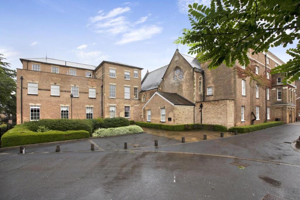 1 bed 1st Floor Flat for rent in Taunton. From Wilkie May & Tuckwood - Taunton 1 bed 1st Floor Flat for rent in Taunton. From Wilkie May & Tuckwood - Taunton