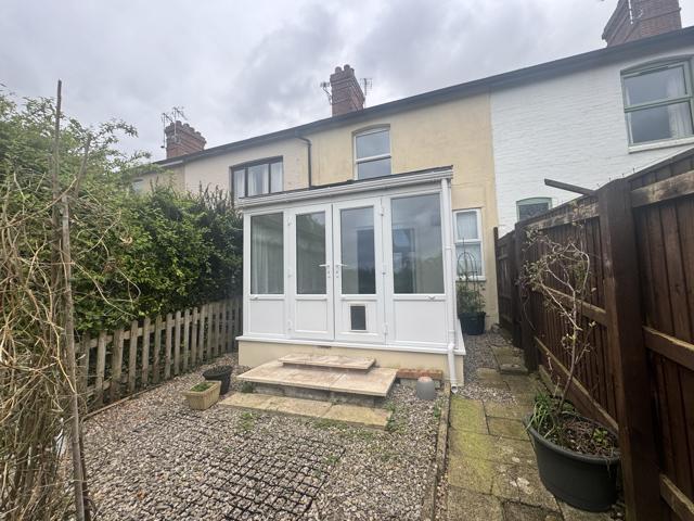 2 bed Detached for rent in Wellington. From Wilkie May & Tuckwood - Taunton 2 bed Detached for rent in Wellington. From Wilkie May & Tuckwood - Taunton