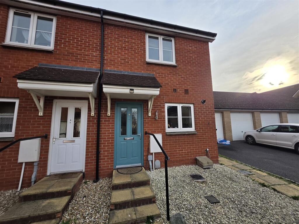 2 bed Detached for rent in Bridgwater. From Wilkie May & Tuckwood - Taunton 2 bed Detached for rent in Bridgwater. From Wilkie May & Tuckwood - Taunton