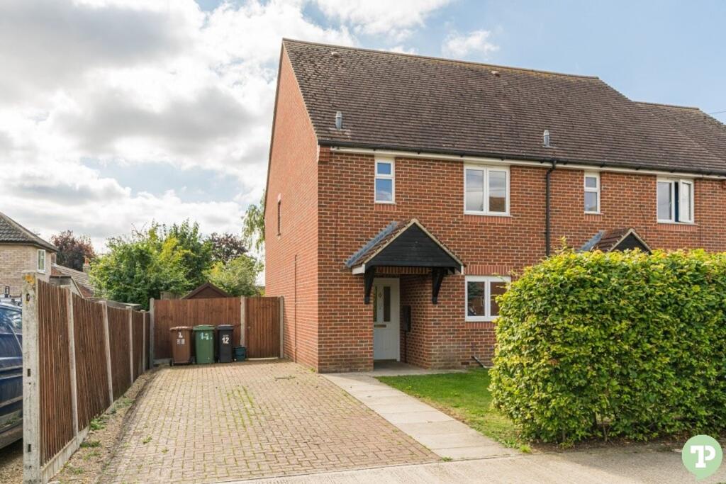 3 bed Semi Detached for rent in Little Milton. From Turner Properties - Oxford