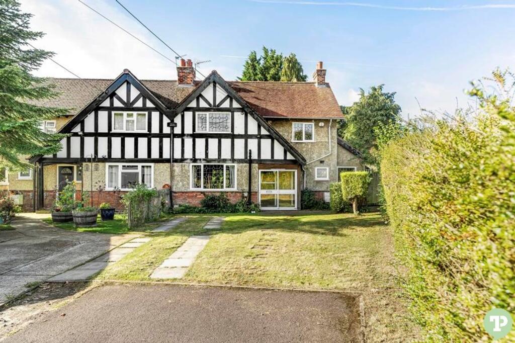 3 bed Semi Detached for rent in Wheatley. From Turner Properties - Oxford