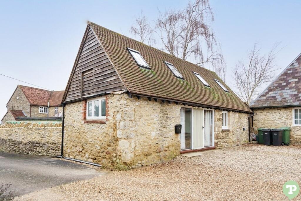 2 bed Not Specified for rent in Garsington. From Turner Properties - Oxford