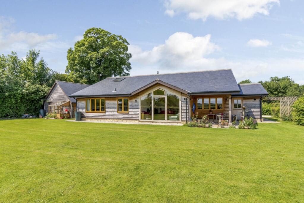 3 bed Detached for rent in Harrogate. From FSS - Harrogate 3 bed Detached for rent in Harrogate. From FSS - Harrogate