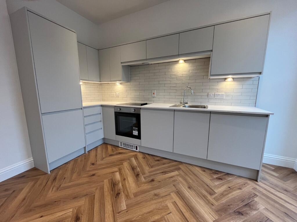 1 bed Apartment for rent in Harrogate. From FSS - Harrogate 1 bed Apartment for rent in Harrogate. From FSS - Harrogate