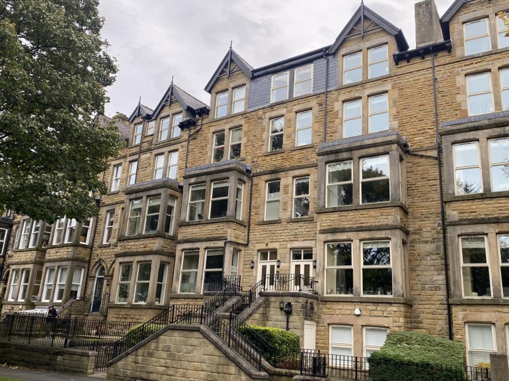 2 bed Apartment for rent in Harrogate. From FSS - Harrogate 2 bed Apartment for rent in Harrogate. From FSS - Harrogate