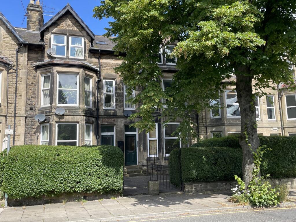 1 bed Apartment for rent in Harrogate. From FSS - Harrogate 1 bed Apartment for rent in Harrogate. From FSS - Harrogate