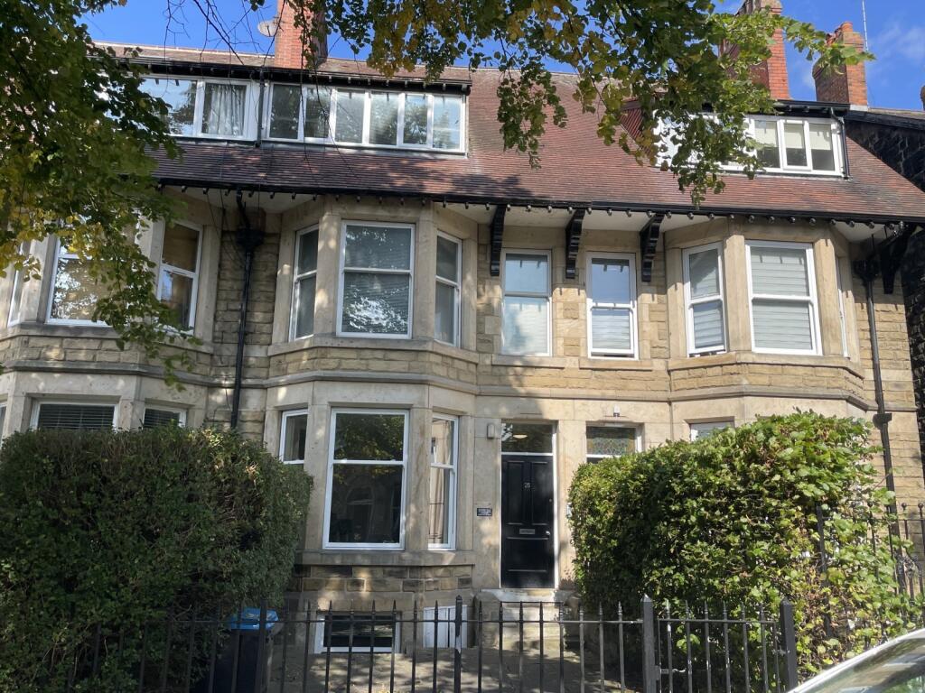 2 bed Apartment for rent in Harrogate. From FSS - Harrogate 2 bed Apartment for rent in Harrogate. From FSS - Harrogate