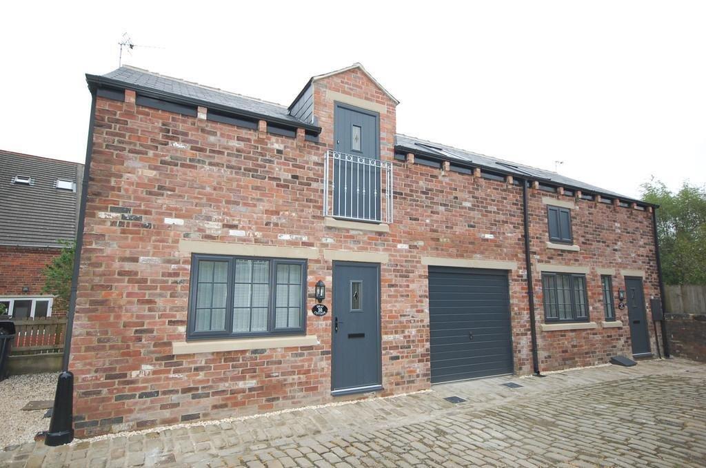 2 bed Semi Detached for rent in Harrogate. From FSS - Harrogate 2 bed Semi Detached for rent in Harrogate. From FSS - Harrogate