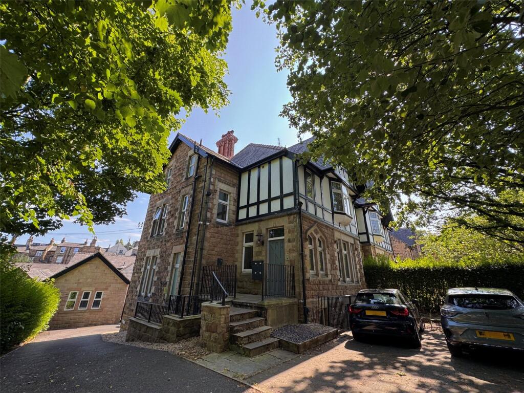 2 bed Apartment for rent in Harrogate. From FSS - Harrogate 2 bed Apartment for rent in Harrogate. From FSS - Harrogate